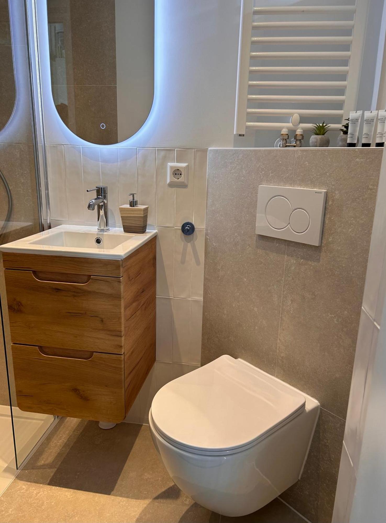 Amsterdam Beach Apartment 80 زاندفورت المظهر الخارجي الصورة